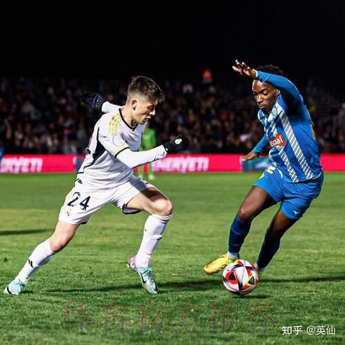 罗马诺:居莱尔不会外租药厂 他是皇马的关键一员