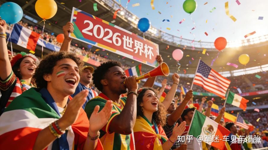 2026世界杯盘口苹果最佳 2026世界杯盘口苹果最佳